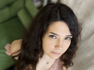 babe web cam KatrinLindsey