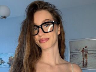 girl cam naked KatrinLov