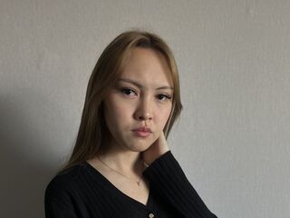 webcamgirl video chat KatrinaMogle