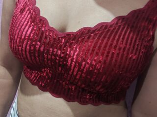 voyeur webcam KatrinaSingh