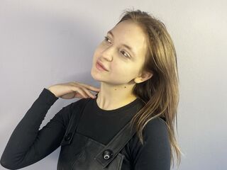 chat room webcam picture KatrinaWagner