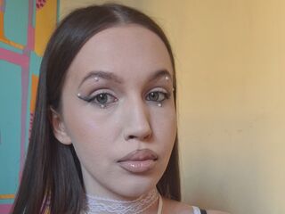 camgirl webcam sex pic KatrineRemmers