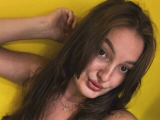 hot girl live webcam KattieKonarski