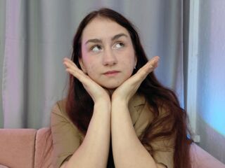 free nude webcam show KattrinGolden