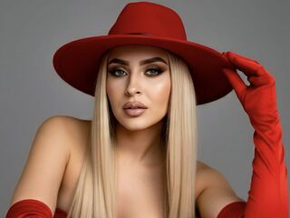 free adultcam KattyRaymond