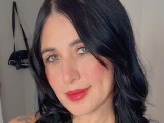 jasmin porn KattyRisk