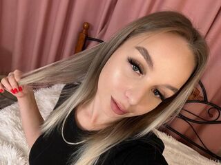 camgirl KattySweety