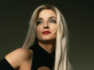 jasmin chatroom KatyLights