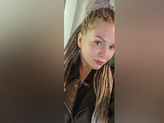 real live cam picture KatyTopaz