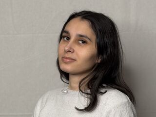 live sexshow KayGraybill