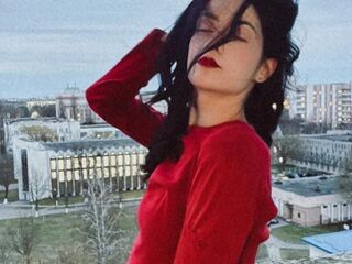 camwhore shaving pussy KayceeHolbach