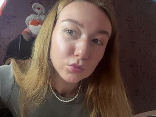 free jasmin livesex KayeEliasen