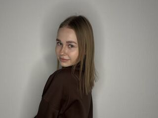 girl webcam show KaylaBradley