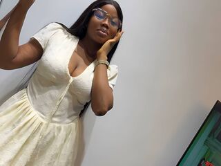 cam girl fingering KaylaDevis