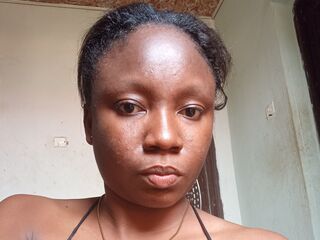 jasmin sexchat picture KaylaGlow