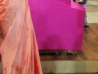 hot camslut KayleeLisha