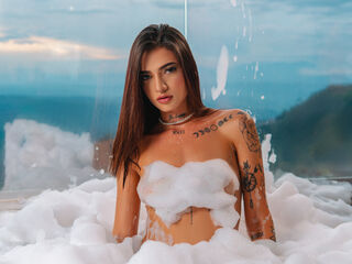 webcam hooker KaylenDuran