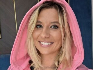 webcam photo KaylinJan