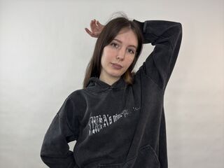 naked camgirl fingering pussy KeciaDellacioppa