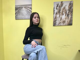 camgirl live sex photo KeeleyGambee