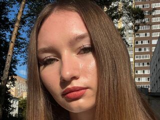 cam girl photo KeelyMichocki