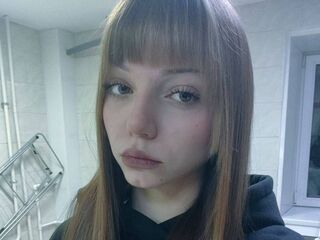 babecam KeeshaSalway