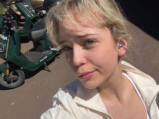 sex video KeilaTouchton