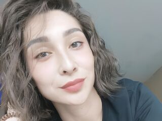 free cam picture KeilyPoter