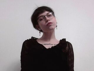 cam slut chat KeithaBuscemi