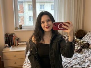 jasmin porn web cam KeliCollymore