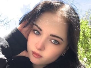 jasmin sex show KelleeLobdell