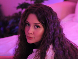 sexwebcam picture KellieMartin