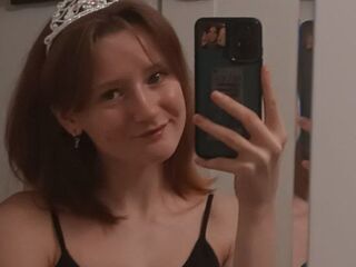 webcamstripper picture KellyAllison