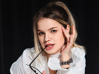 voyeur cam KellyHayden