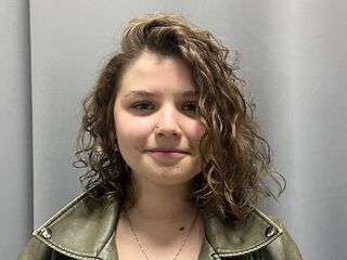 chat livesex KellyJakson