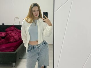 fingering cam girl picture KellyLynn