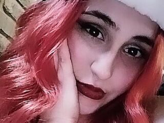 kinky webcam video KellyPeppers