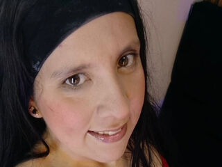 jasmin sexchat picture KellyRodriguez
