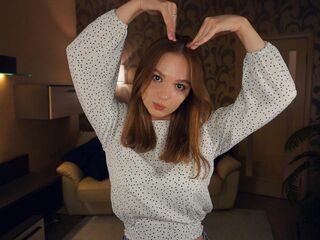 webcamgirl live sex KelsiLuciani