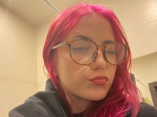 cybersex chatroom KelySims