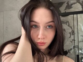 jasmin cam slut picture KenaHalnon
