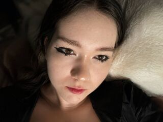 sexchat KendalChalet