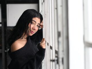 adult web cam KendalDevinne