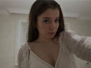 hot cam girl spreading pussy KendalEllefson
