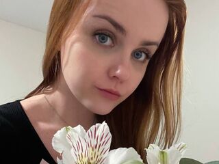 adult cam chat room KendalOrsen