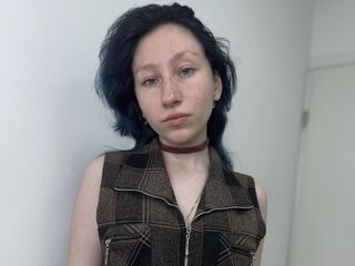 webcamgirl livesex KendraAllenson