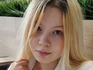 live sex cam KendraBliss