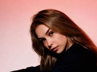 adult live webcam KendraDuell