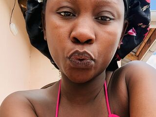 naked webcam girl KendraKylian