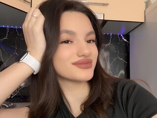 fingering KendraMatrone